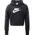 Dívčí mikina NIKE Sportswear Club DC7210-010