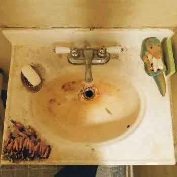 Zahraniční hudba CD Music Blues: Things Haven't Gone Well 2014