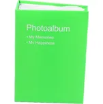 KPH Heisler Handelsgesellschaft 9102…