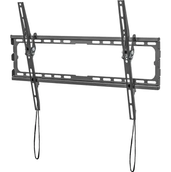 Televizní držák Sklopný držák na televize Fiber Mounts FM01