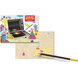 Djeco Výtvarný kufřík