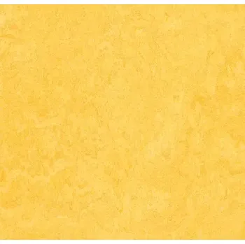 pvc podlaha Marmoleum HOME H64 šíře role: 2 m