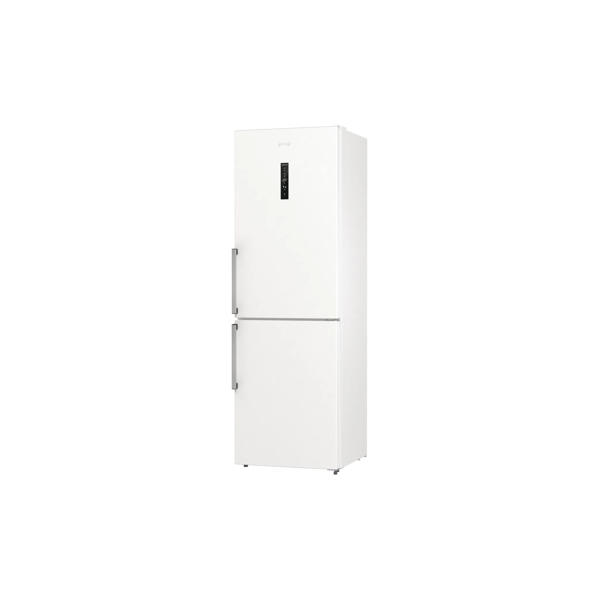 Fotografie 2 - Lednice Gorenje NRK619CA2W5