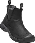 Keen Anchorage Boot III WP 10008881KEN01