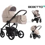 Bebetto LUCA PRO New 2025 Barva: col.30