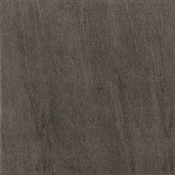 Dlažba Slinutá dlažba Minerals antracit, 300 × 300 mm, matná LB.DAA34769.1