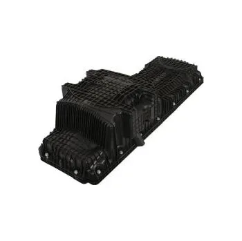 Olejová vana Olejová vana MERCEDES AROCS (01.13-) plastová 17095