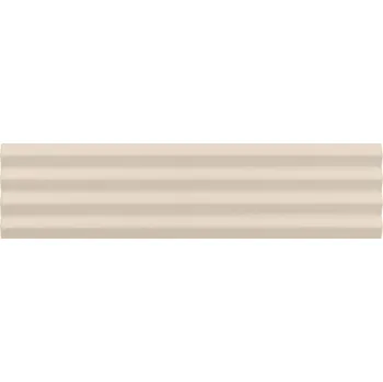 Obklad Equipe Costa Nova Praia Beige Pale Matt 5x20 57967