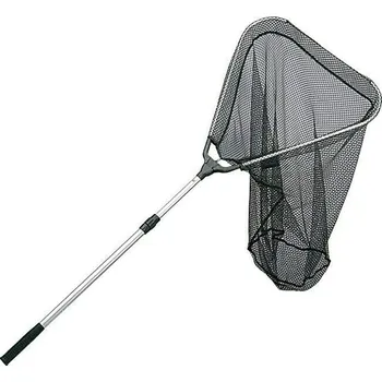 Podběrák Westline Podběrák, 160 cm, kov, síťovina 8500160