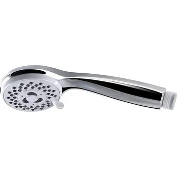 Sprchová hlavice Sprchová hlavice Saturn