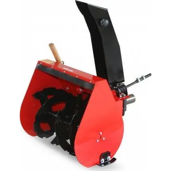 Sekačka Fréza sněhová (sněžná) SF-55