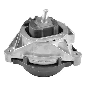 Motor automobilu Zavěšení motoru TEDGUM TED98788