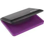 Polštářek do samobarvících razítek, COLOP Micro 2, fialový Colop