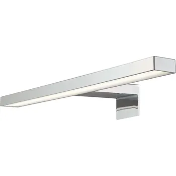 Koupelnové svítidlo Camargue LED svítidlo nad zrcadlo Mira, 5 W, chrom 9304