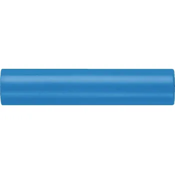 Krokosvorka Schützinger spojka modrá 1 ks