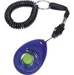 Nobby 79109-KS 4 x 6 cm modrý