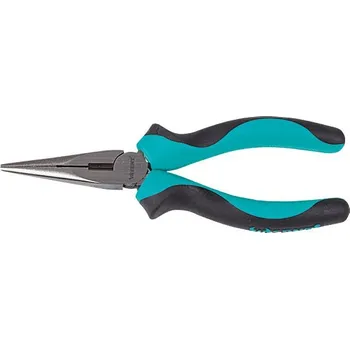 Kleště Wisent Telefonní kleště, 160 mm, chrom-vanadová ocel 2021N-06