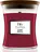 WoodWick Currant, 275 g