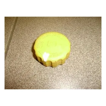 Expanzní nádoba chladiče Víčko expanzní nádobky Avia D100 11092