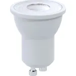 LED žárovka GU10 R35 10230 4W 3000K
