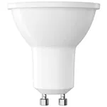EMOS Classic GU10 3,8W 230V 320lm 6500K