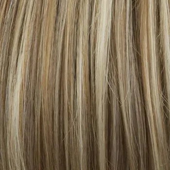 Paruka Wise paruka 10/14/80 - blond 2