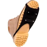 Nesmeky turistické dámské kaučukové…