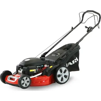 Sekačka Vari Benzínová sekačka MP1 554H, 3 600 W, 55 cm