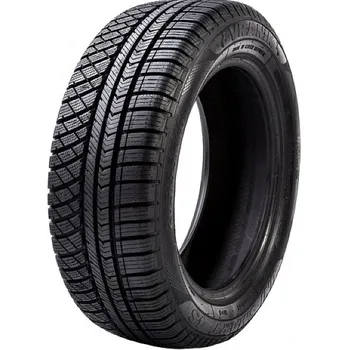 Pneu Vraník Uni Smart 4S 215/55 R16 93…