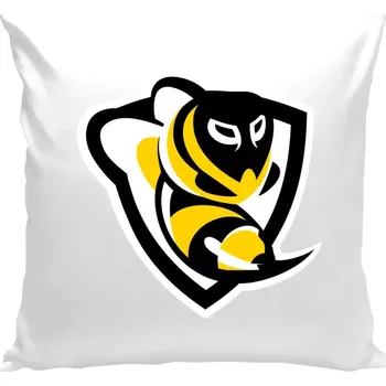 Polštář Polštář Znak velký