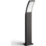 Philips SPLAY Sloupkové osvětlení, 1200 lm, studená bílá PHI8719514417779