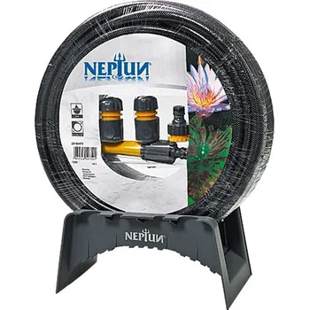 Zahradní hadice Neptun Zahradní hadice, 25 m, ø 13 mm (1/2") 16180340