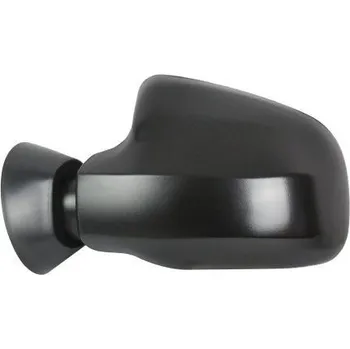 Auto zrcátko Vnější zpětné zrcátko ABAKUS 0803M05