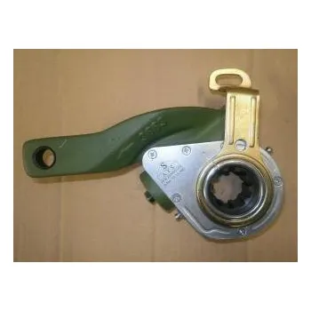 Brzdová páka Brzdová páka Scania 124 pravá 6156