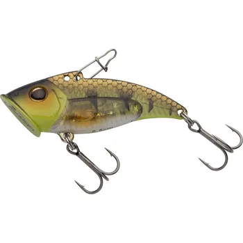 Wobler Berkley Rattling Powerblade 6,5cm 26g Varianta: RATTLING POWERBLADE 6,5CM 26G PERCH