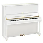 Yamaha U3 SQ PWH