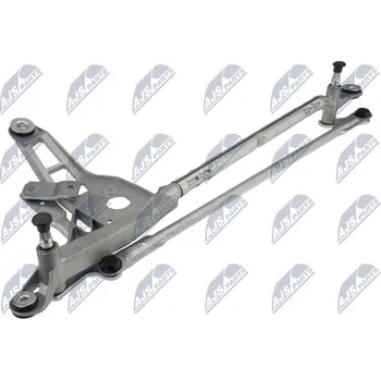 Stěrač Táhla stěraču NTY EMW-AU-015