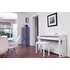 Yamaha Clavinova CLP-725WH