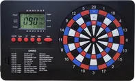 XQmax Darts Koto Pro Dublin