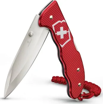 kapesní nůž Victorinox Evoke Alox 0.9415