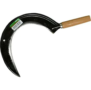 Freund Victoria Srp, 45 cm, ocel 1540504