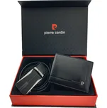 Dárková sada PIERRE CARDIN U1000 pro muže Velikosť: 130 cm