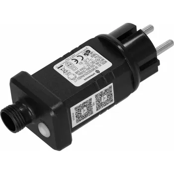 Napájecí zdroj pro osvětlení Springos CL0801