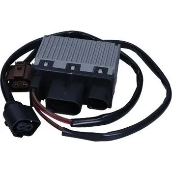 Autoelektrika Řídicí jednotka, elektrický větrák (chlazení motoru) MAXGEAR 27-1334