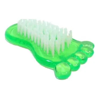 Koupelový kartáč PROFILINE Kartáček na ruce 105-noha