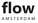 Flow Amsterdam