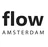 Flow Amsterdam