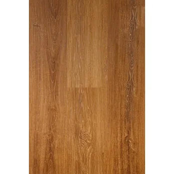 vinylová podlaha Canadian Design SPC RIGID Kingston