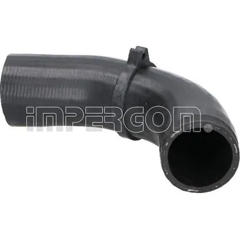 Palivový systém Hadička plnicího vzduchu ORIGINAL IMPERIUM 222281