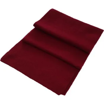 Šála Duuree.cz Kašmírová šála Elegante Barva: Bordó